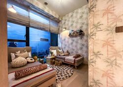 De Centurion (D15), Apartment #507380261